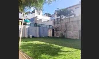 Imagem 5: Casa temporada Casa com 3 dormitórios