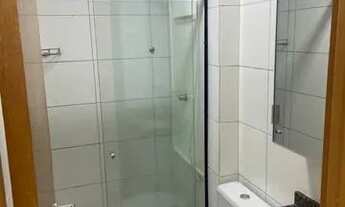 Imagem 3: ALUGUEL | EDF TORRE DE LYON | CASA AMARELA