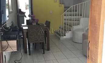 Imagem 3: Venda-Casa de condomínio-São Paulo-Jardim Cidade Pirituba