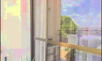 Imagem 5: APARTAMENTO para venda KM 18, OSASCO