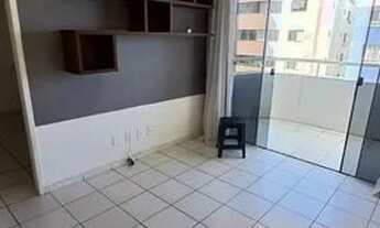 Imagem 3: APARTAMENTO RESIDENCIAL em LAURO DE FREITAS - BA, RECREIO IPITANGA