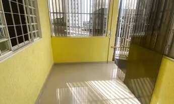 Imagem 6: Imóvel para alugar, QR 414 Samambaia Norte!