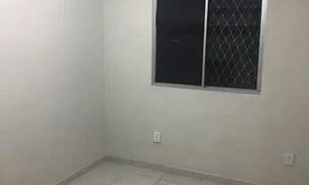 Imagem 6: Santana Tower 2 - 3 Quartos Semi Mobiliado