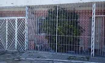 Imagem 3: Sobrado/fins residencial ou comercial em Guaianases,perto da Estação do Trem