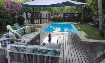 Imagem 4: Pra vender logo !