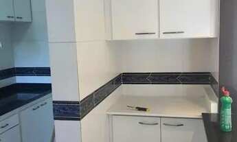 Imagem 15: Apartamento para Aluguel - Recreio, 3 Quartos, 90 m2