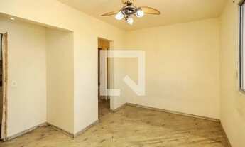 Imagem 3: Apartamento para Aluguel - Piedade, 2 Quartos, 52 m2