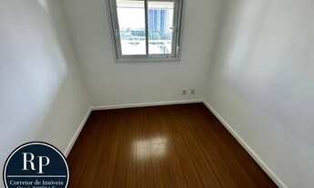 Imagem 5: SÃO PAULO - Apartamento Padrão - TATUAPÉ