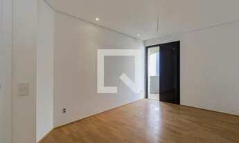 Imagem 10: Apartamento para Aluguel - Moema, 3 Quartos, 202 m2