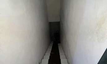 Imagem 2: Vendo casa Casa com 5 dormitórios