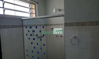 Imagem 5: Casa com 3 dormitórios, 350 m² - venda por R$ 1.350.000,00 ou aluguel por R$ 6.260,00/mês