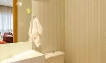 Imagem 7: Apartamento para Aluguel - Nova Petrópolis, 3 Quartos, 108 m2