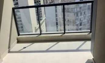 Imagem 3: Apartamento para aluguel, 45 M², 2 dormitórios, na Bela Vista - São Paulo - SP