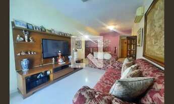 Imagem: Apartamento à Venda - Freguesia , 3 Quartos