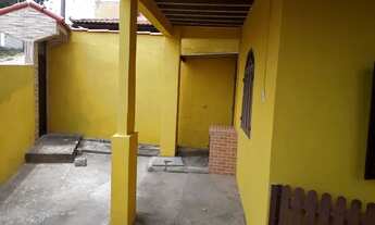 Imagem 5: Casa p alugar s Pedro da aldeia