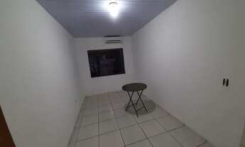 Imagem 4: Casa no padovani