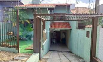 Imagem 4: SãO LEOPOLDO - Casa Padrão - Feitoria