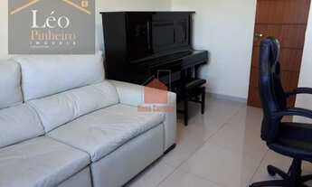 Imagem 3: Apartamento na cancela preta - Macaé