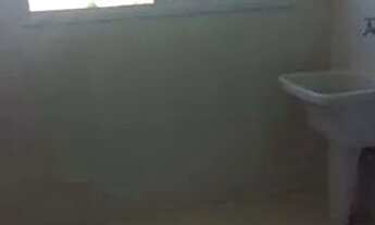 Imagem 6: Apartamento com 2 dorms 1 suite , Tupi