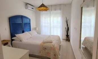 Imagem: Oportunidade! Lindo ap no Campeche