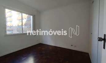 Imagem 2: Venda Apartamento 3 quartos Paraíso São Paulo