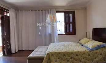 Imagem 6: Casa para venda em Centro - Divinópolis - MG