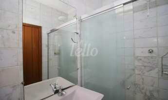 Imagem 3: São Paulo - Casa de Vila - Vila Mariana