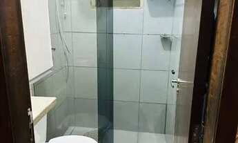 Imagem 4: Casa Casa em condomínio com 3 dormitórios