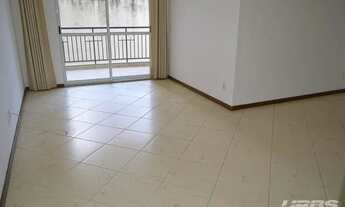 Imagem 4: Apartamento com 3 dormitórios