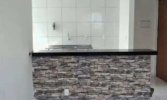 Imagem 3: Excelente apartamento para alugar na Santa Maria