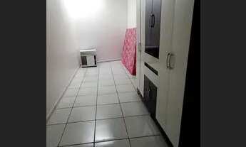 Imagem 6: Casa mobiliada av das torres(fag).parque Verde. *marcia