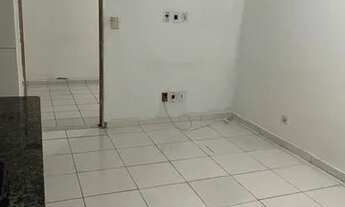 Imagem 5: Casa à venda Náutica 3