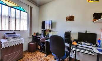 Imagem 4: Casa à venda, 3 quartos, 2 vagas, Bom Pastor - Divinópolis/MG