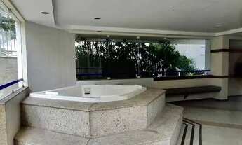 Imagem 6: Cobertura 139m2 - Barra da Tijuca