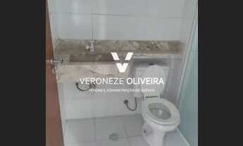 Imagem 6: São Paulo - Kitchenette/Conjugados - VILA MATILDE