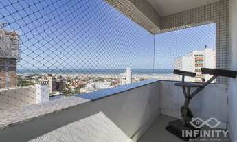 Imagem 4: Apartamento em Torres