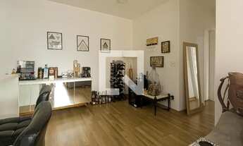 Imagem 5: Apartamento para Aluguel - Picanço, 2 Quartos, 69 m2