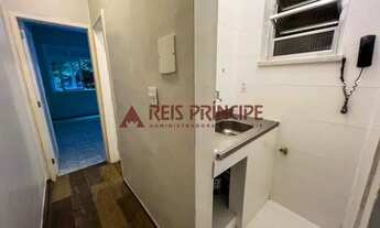 Imagem 3: APARTAMENTO 1 QUARTO PARA ALUGAR EM COPACABANA