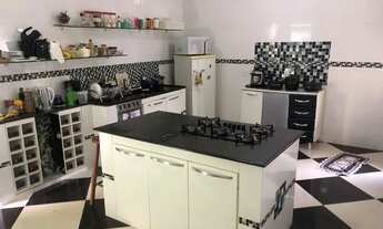 Imagem 6: Casa Escriturada na Arniqueiras próximo Mansão Imperial