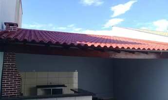 Imagem 6: Vende-casa 2 quartos - Excelente localização