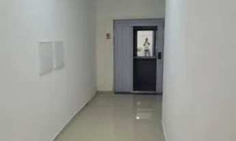 Imagem 7: Guarulhos - Conjunto Comercial/sala - Centro