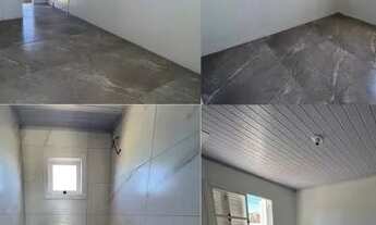 Imagem 5: Casa em Cidreira para Venda BARABADA NOVINHA