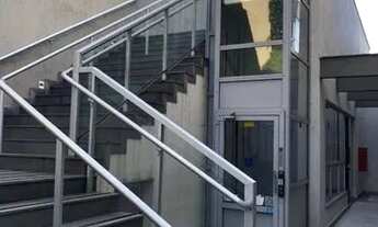 Imagem 4: Apartamento Garden à venda, 4 quartos, 1 suíte, 4 vagas, Buritis - Belo Horizonte/MG