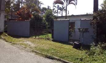 Imagem 5: Vendo Casa na Rua do fórum em Piabetá. R$ 250 mil