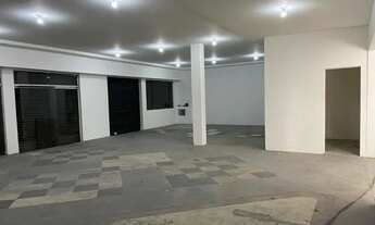 Imagem 6: Casa com 2 dormitórios para alugar por R$ 8.500,00/mês - Indianópolis - São Paulo/SP