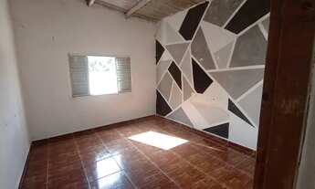 Imagem 3: Casa para venda simples