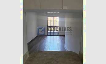 Imagem 2: SAO BERNARDO DO CAMPO - Residential / Apartment - CENTRO