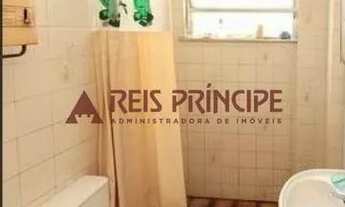 Imagem 3: APARTAMENTO 2 QUARTOS PARA ALUGAR NO ENGENHO NOVO