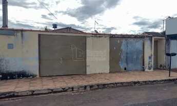 Imagem: Venda de Casas / Padrão na cidade de Araraquara