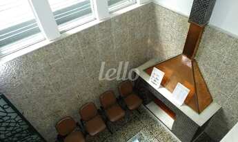 Imagem 6: São Paulo - Conjunto Comercial/Sala - Mooca